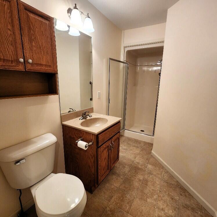 2670 Werth Road Alpena, MI 49707 - Photo 7 of 26 Gallery Image 7