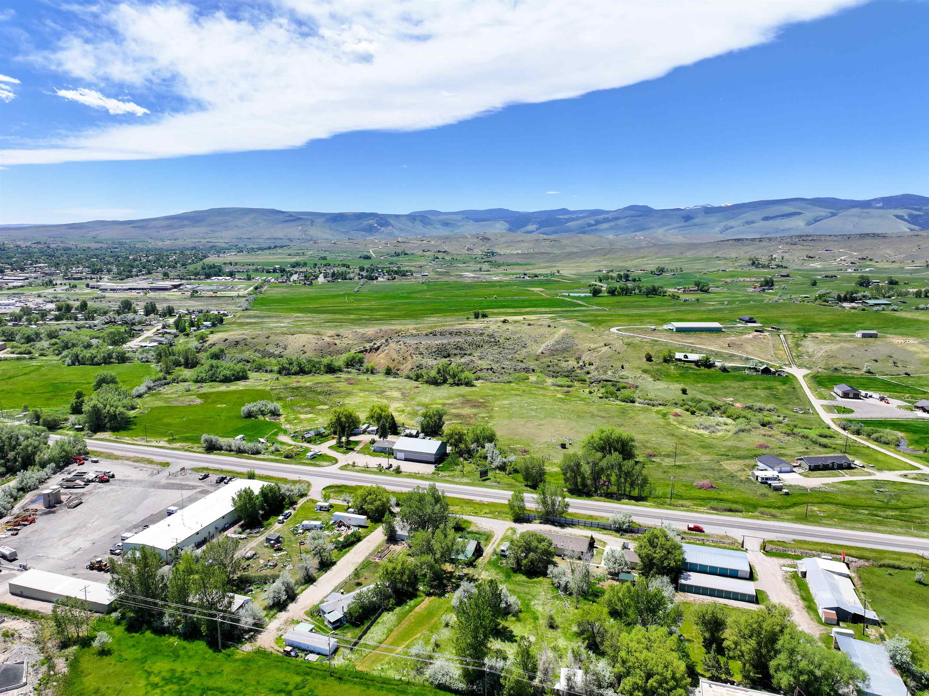 10 Bell Road Lander, WY 82520 - Photo 15 of 45