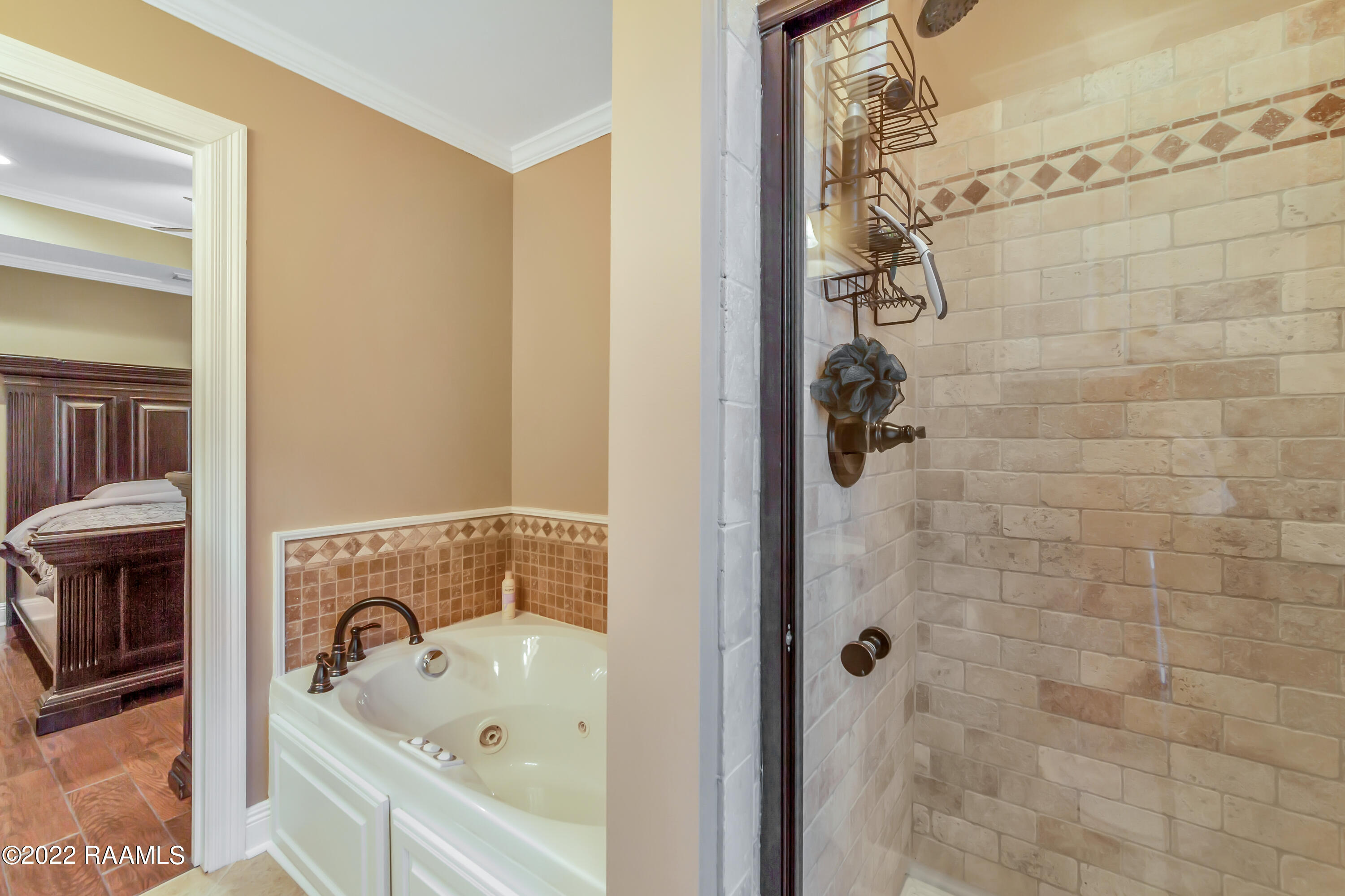 606 Almonaster Road Youngsville, LA 70592 - Photo 14 of 27 Gallery Image 14