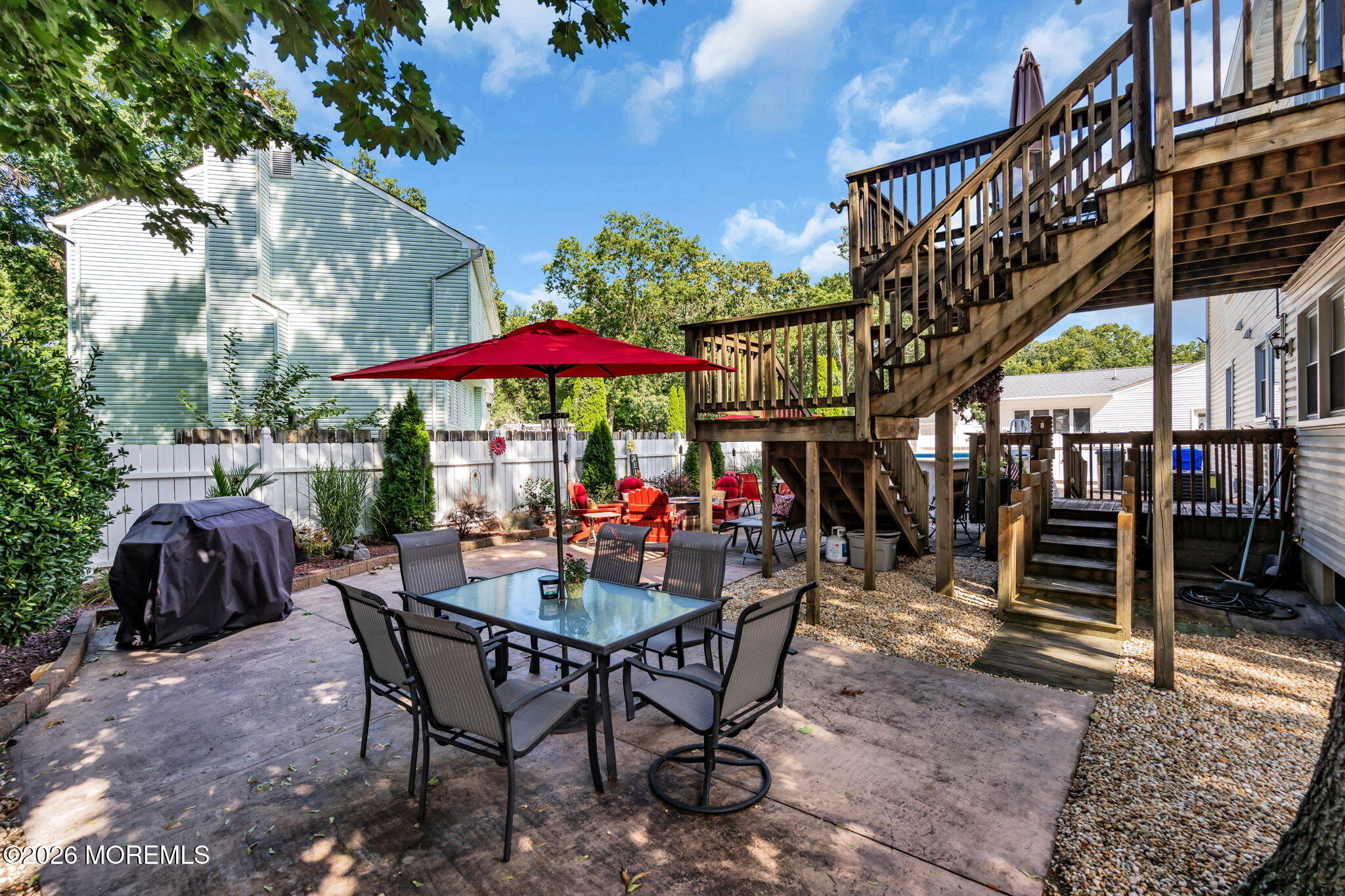 1476 Green Grove Road Brick, NJ 08724 - Photo 48 of 48 66-web-or-mls-DSC06756