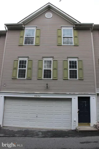 $3,300 | 9664 Guilford Road, Unit 8, Columbia, MD 21046