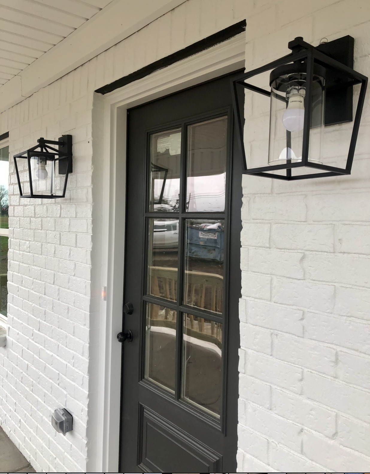 4514 Lunns Store Road Lewisburg, TN 37091 - Photo 3 of 4 Gallery Image 3
