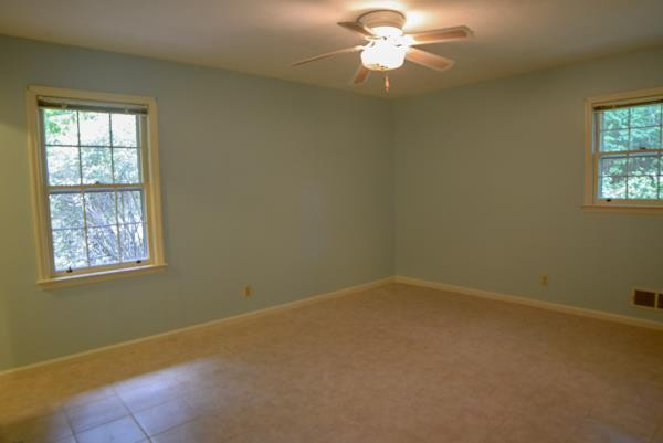 1221 Woodbine Road Aiken, SC 29803 - Photo 5 of 44 Gallery Image 5