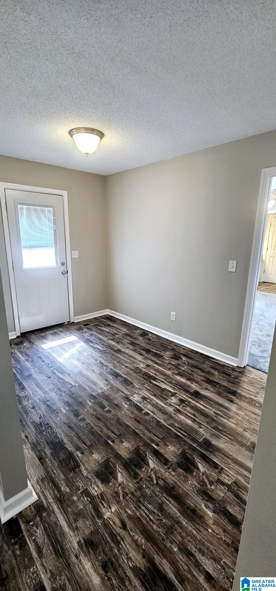 2140 Cliff Springs Road Oneonta, AL 35121 - Photo 28 of 78