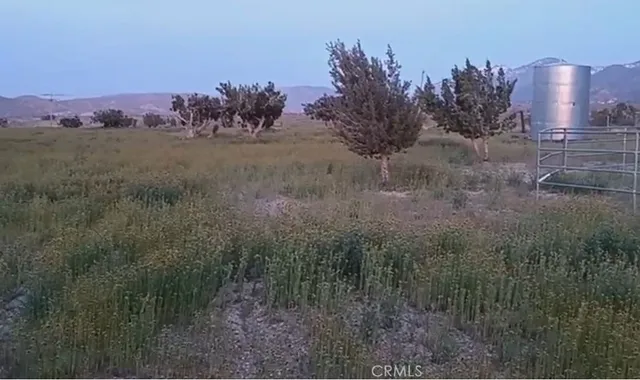 $300,000 | 0 Vac/longview Rd/vic Murphys Road, Pearblossom, CA 93553