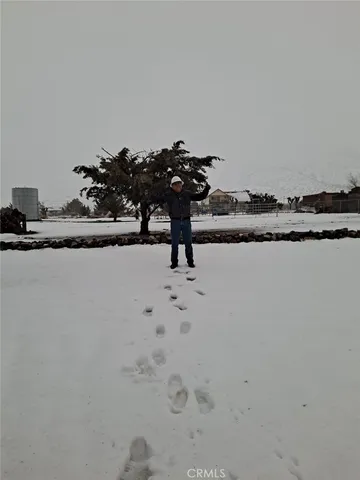 $300,000 | 0 Vac/longview Rd/vic Murphys Road, Pearblossom, CA 93553