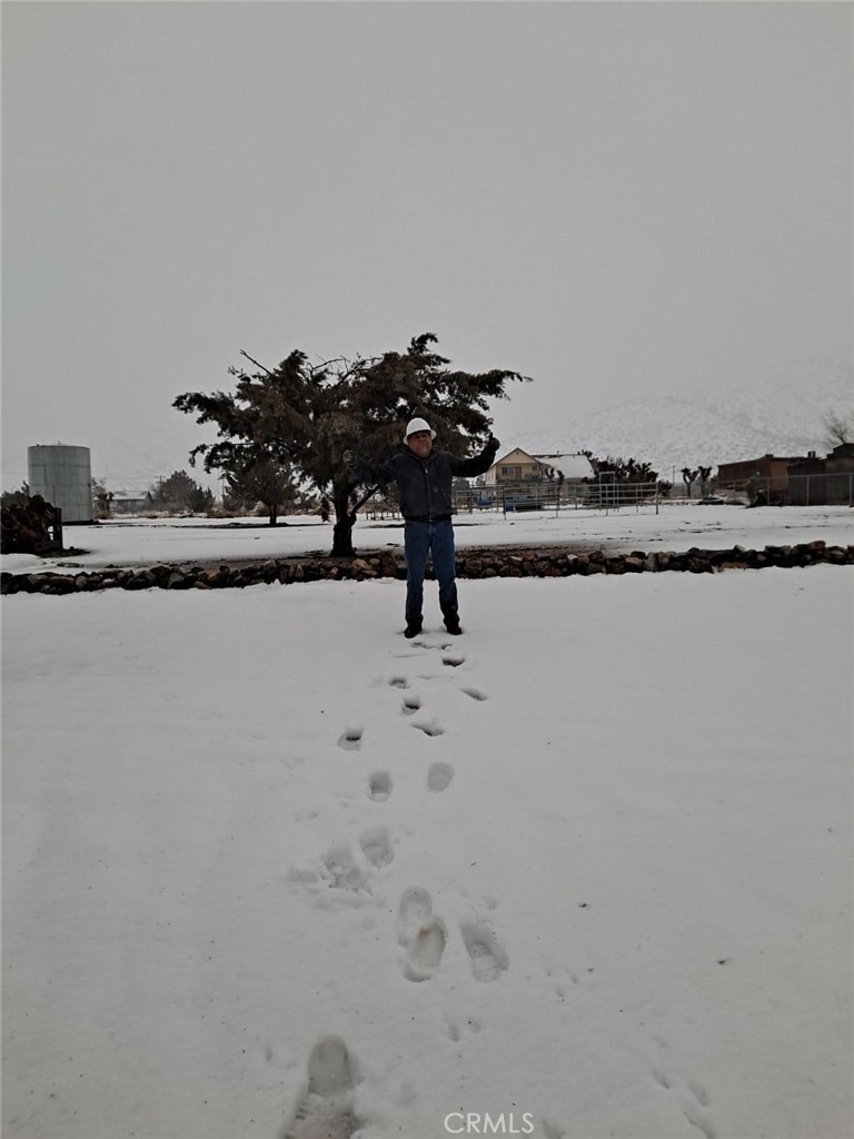 0 Vac/longview Rd/vic Murphys Road Pearblossom, CA 93553 - Photo 2 of 4 a living room with furniture