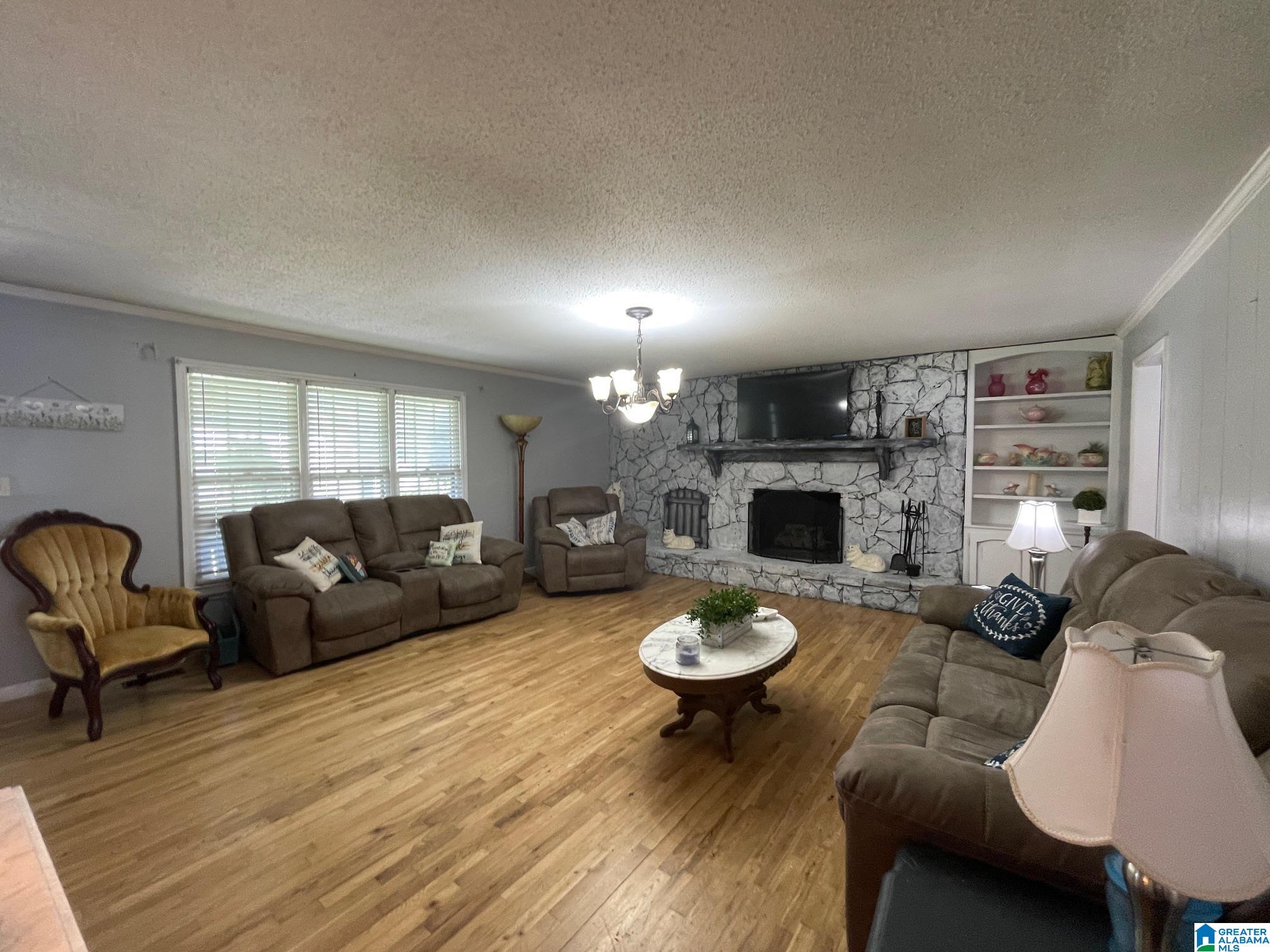 2212 Allen Boulevard Gadsden, AL 35903 - Photo 4 of 26