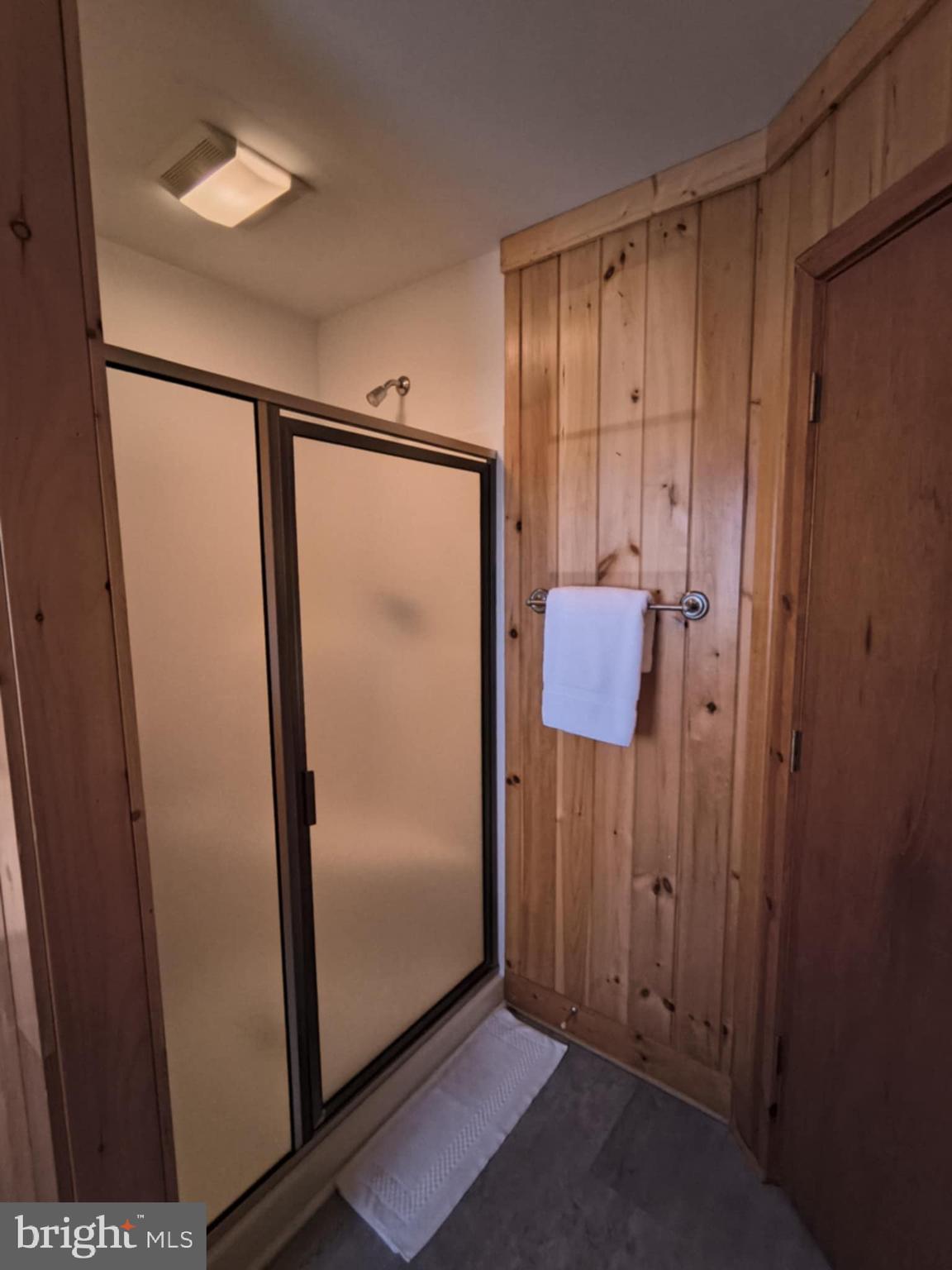 202 Constitution Boulevard Locust Grove, VA 22508 - Photo 21 of 36