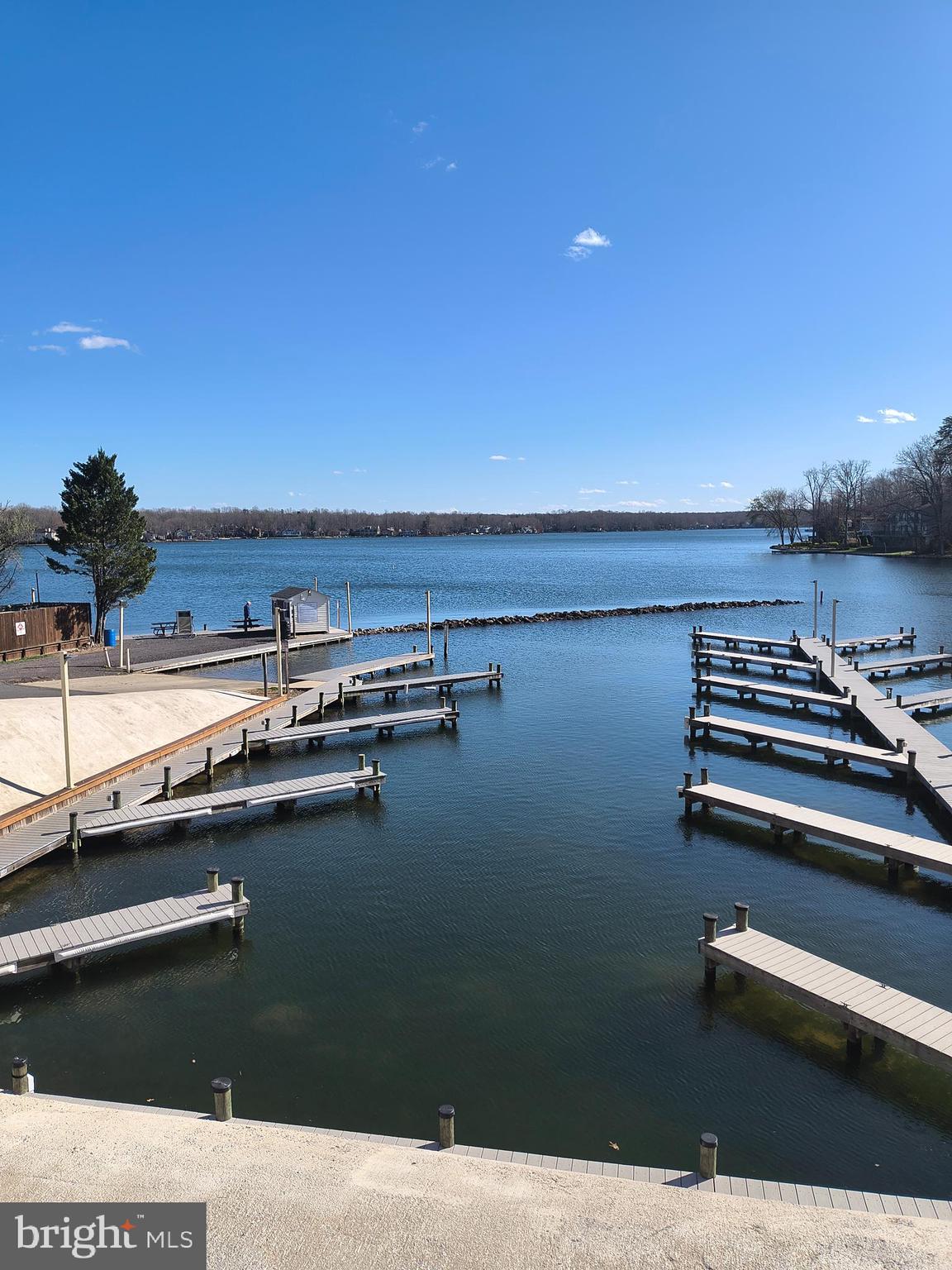 202 Constitution Boulevard Locust Grove, VA 22508 - Photo 27 of 36 a view of a television with chairs