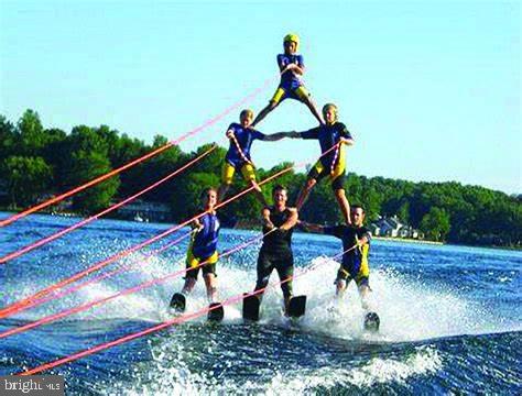 202 Constitution Boulevard Locust Grove, VA 22508 - Photo 31 of 36