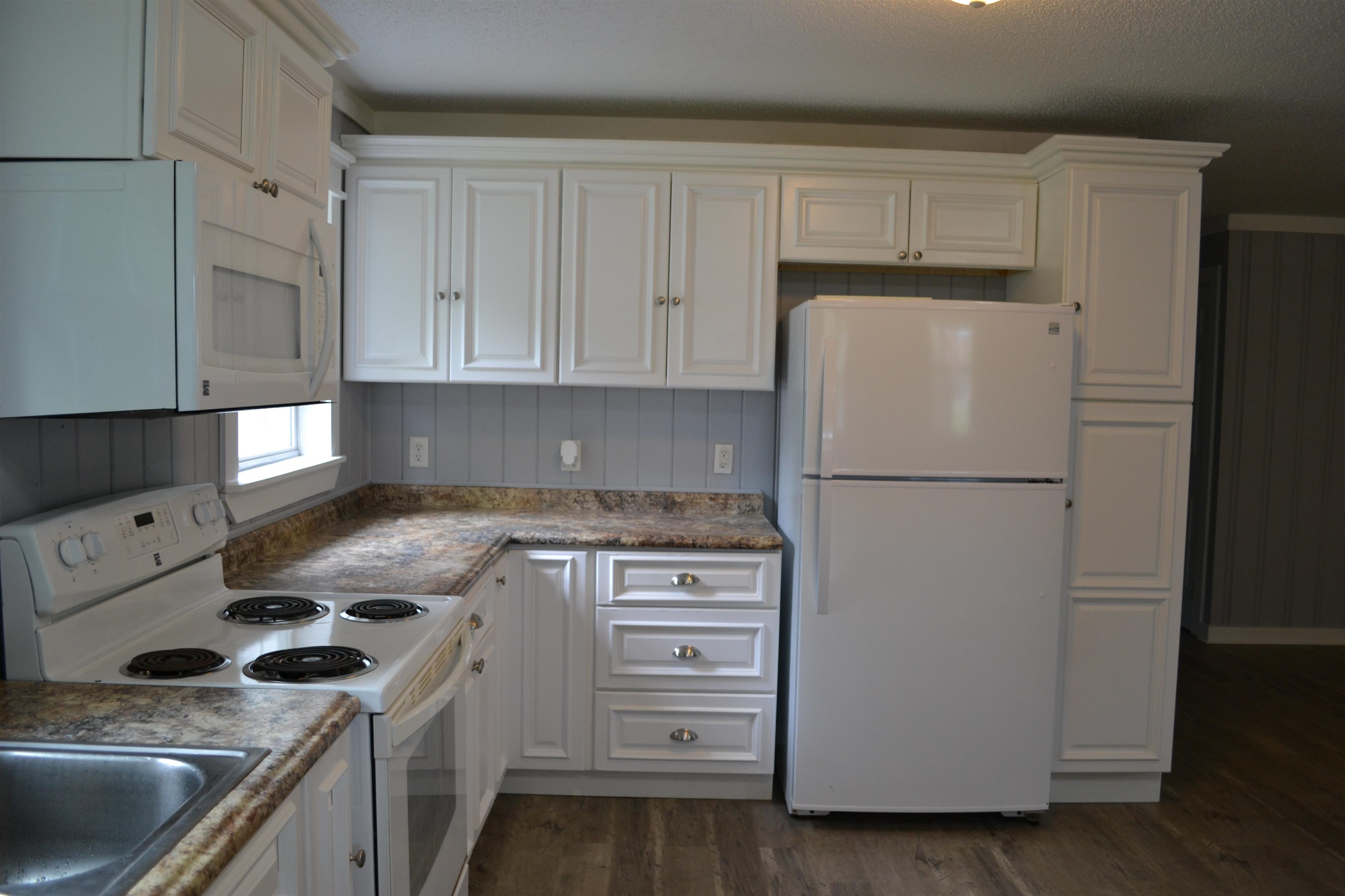 1710 Hand Avenue Bay Minette, AL 36507 - Photo 3 of 12