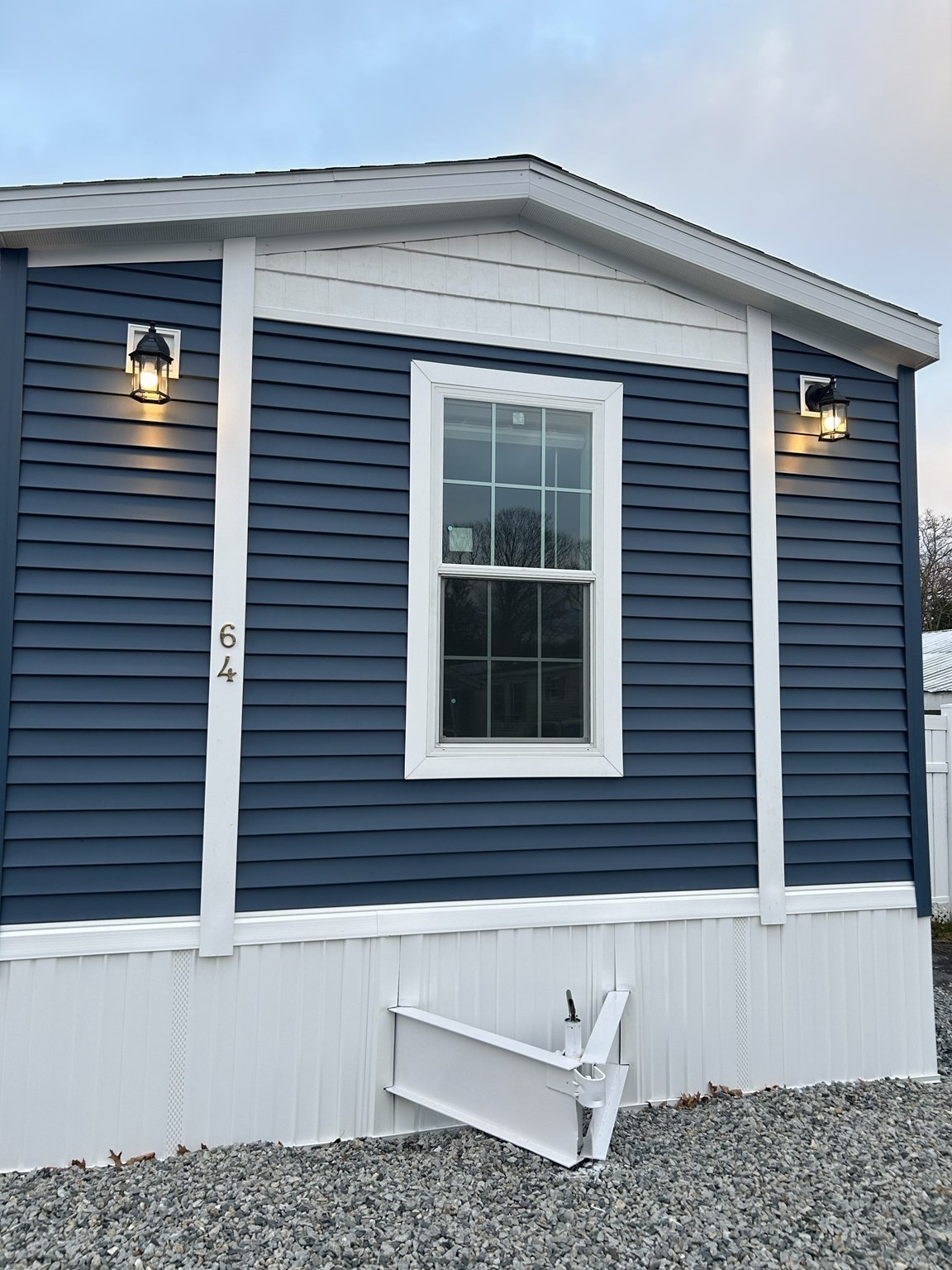 181 Boston Post Road East, Unit 64 Marlborough, MA 01752 - Photo 1 of 23 Gallery Image 1