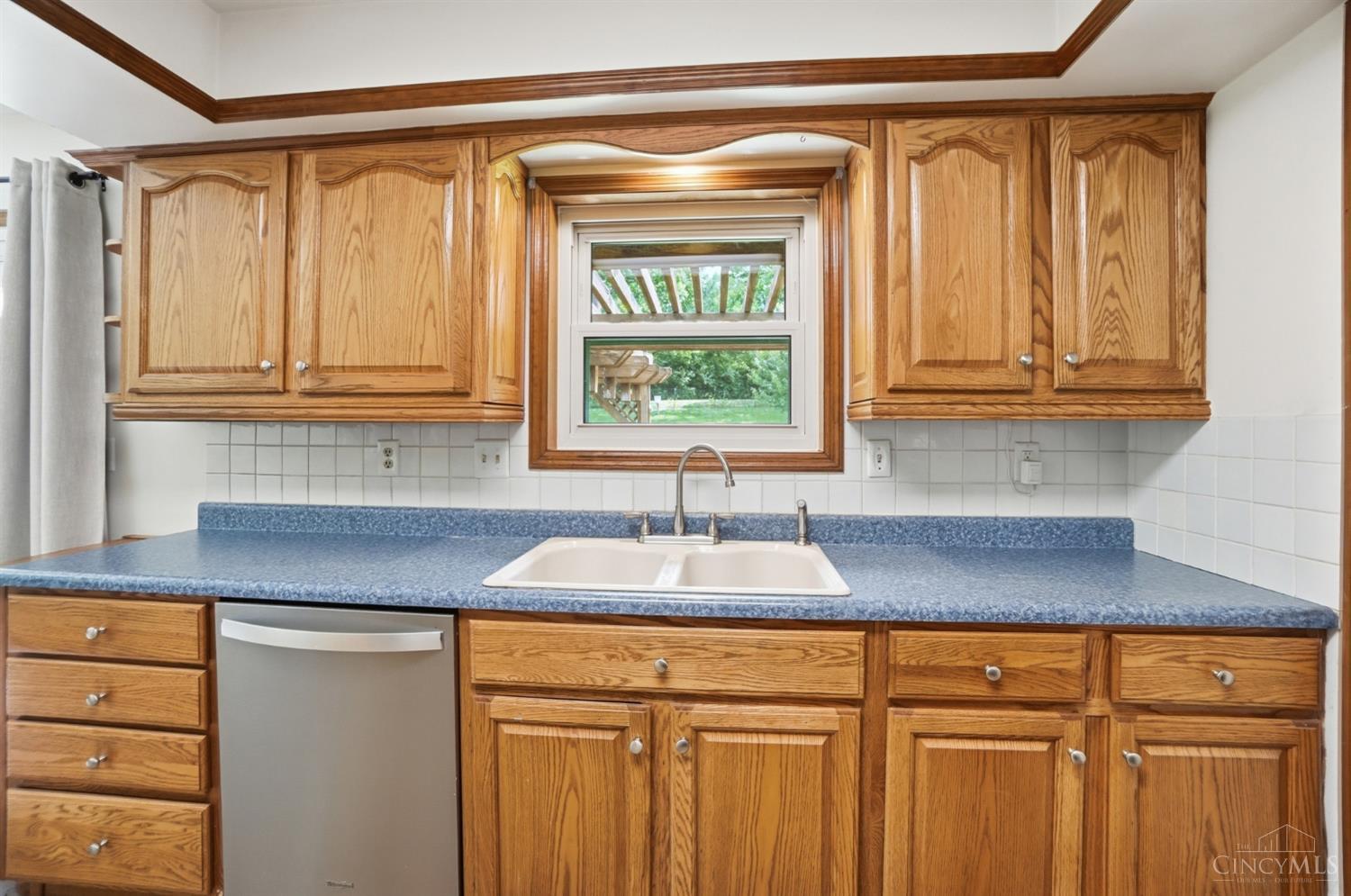 2905 Resor Road Fairfield, OH 45014 - Photo 15 of 68
