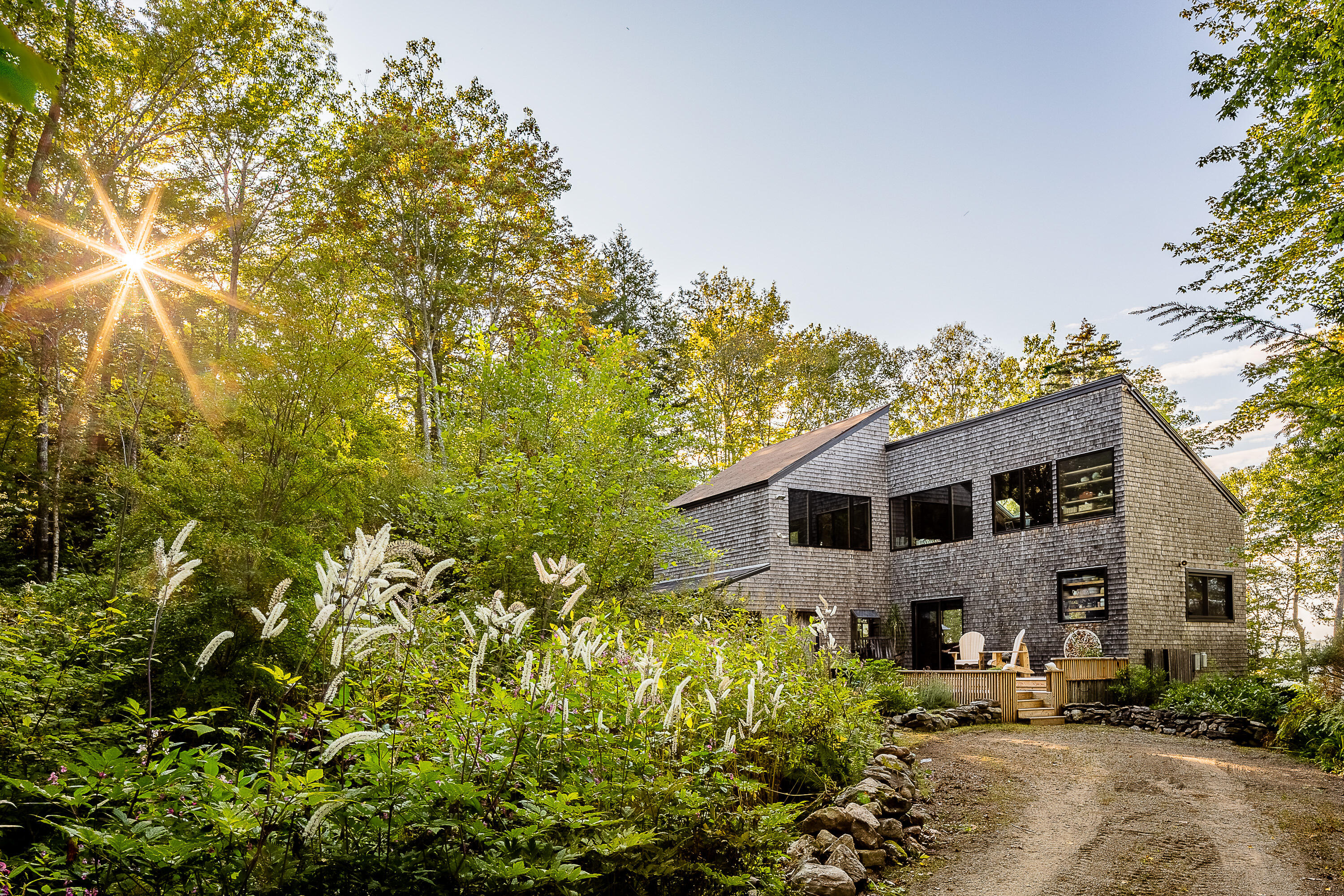 19 Glad Farm Rd Road Tenants Harbor, ME 04860 - Photo 2 of 49 026_19GladFarm_03_S_print_print