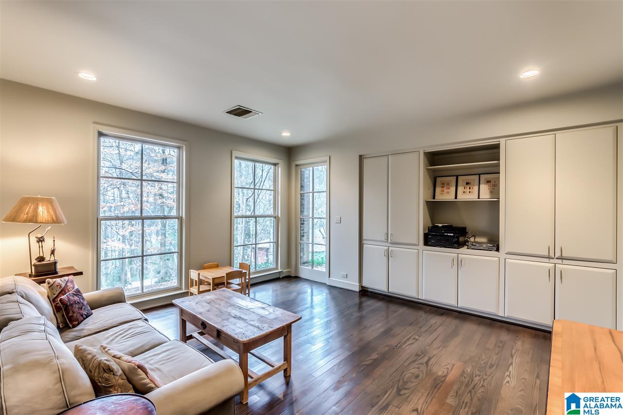 3455 Cherokee Road Birmingham, AL 35223 - Photo 47 of 47