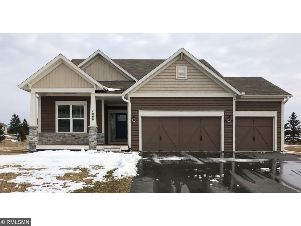 7066 Oak Ridge Court Shakopee, MN 55379 - Photo 1 of 1 Gallery Image 1