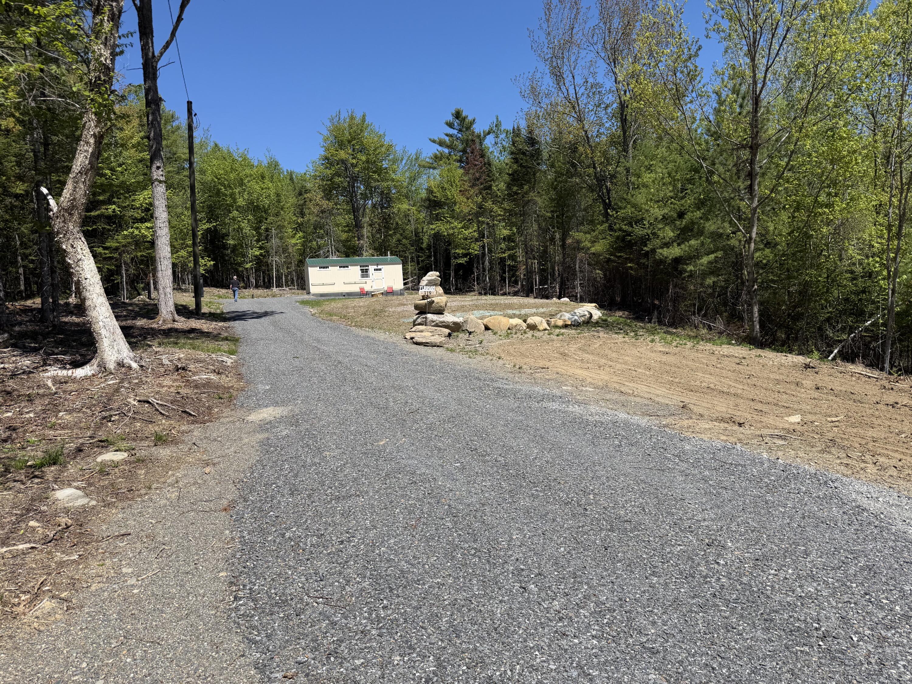 319 Shore Road Dexter, ME 04930 - Photo 13 of 14 13