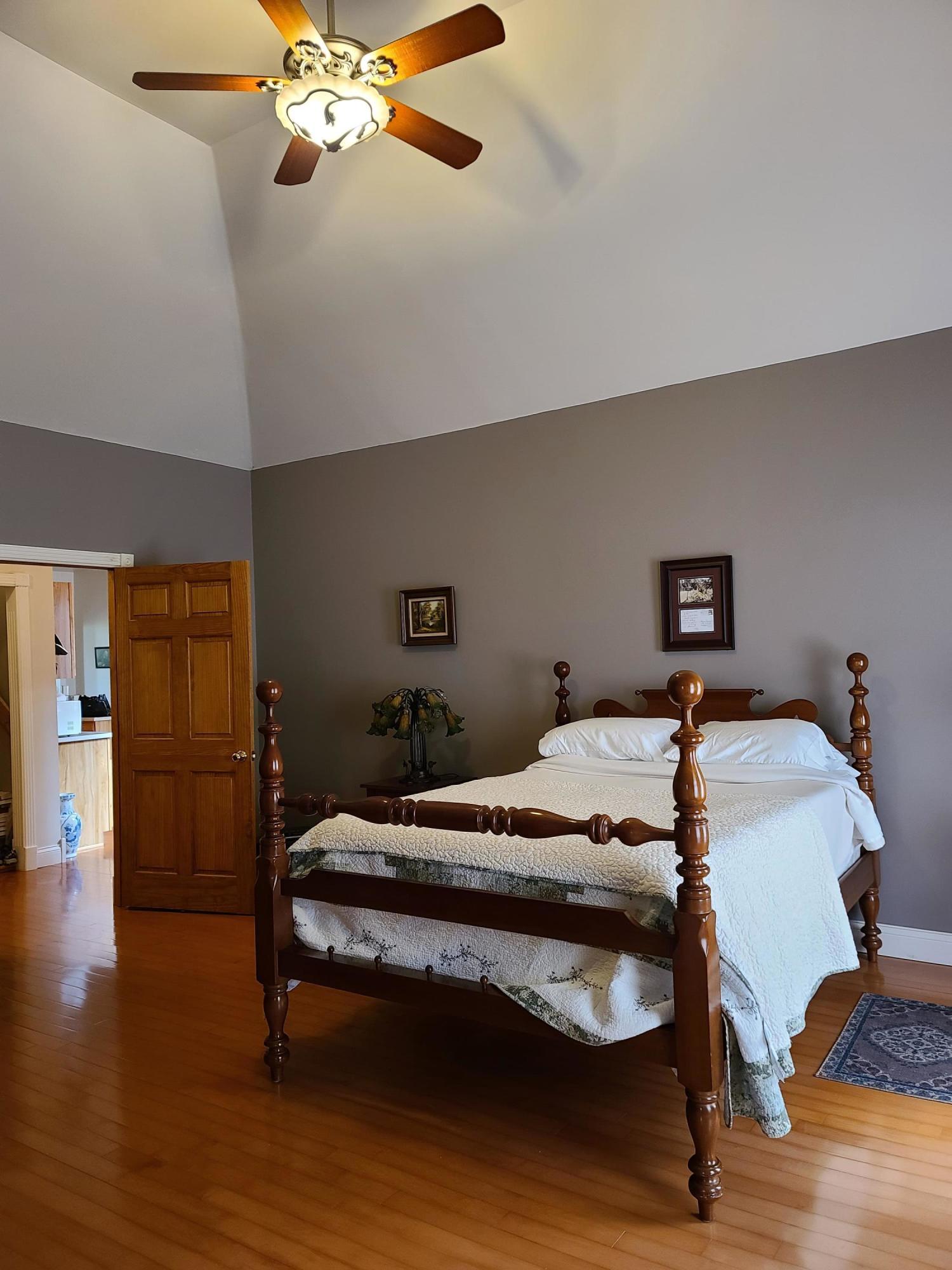 51 Mountain View Drive Strunk, KY 42649 - Photo 24 of 45 20210409_153038