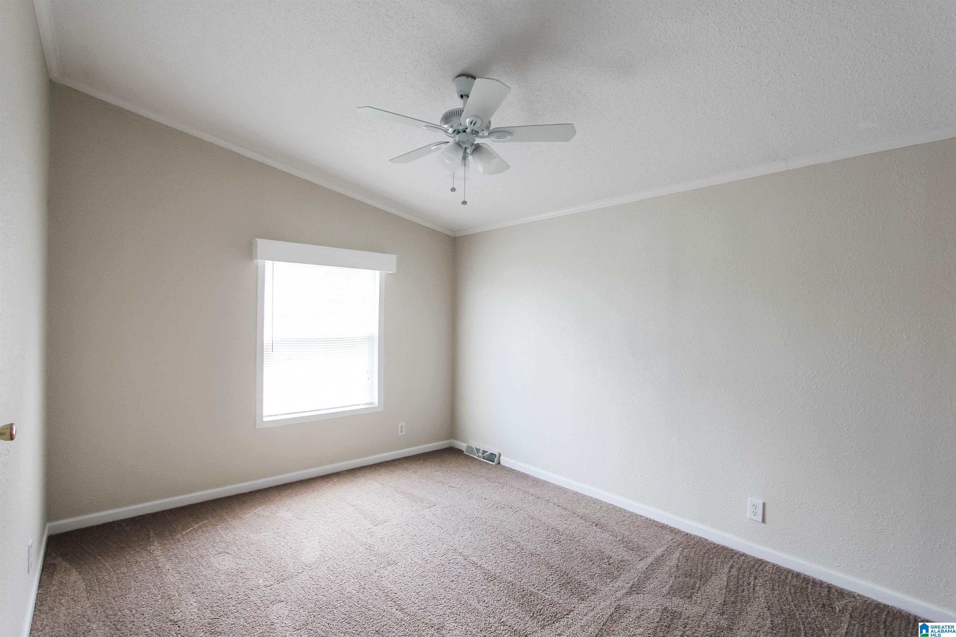 597 Springhill Road Talladega, AL 35160 - Photo 18 of 50