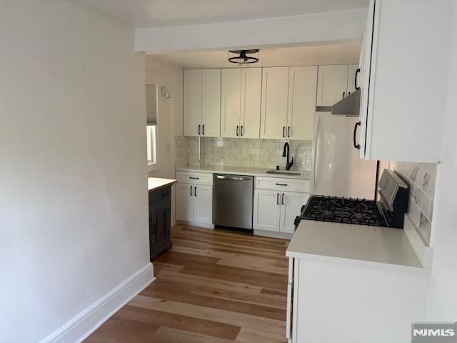 20 Maple Street Ramsey, NJ 07446 - Photo 5 of 8