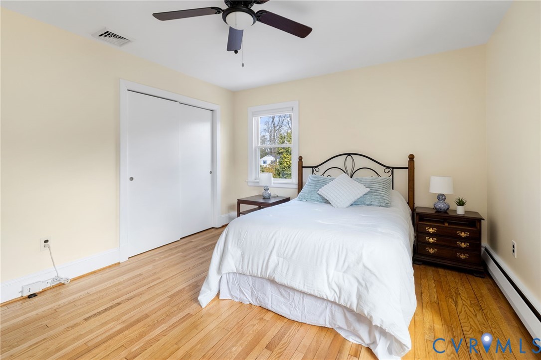 2635 Traymore Road North Chesterfield, VA 23235 - Photo 18 of 28 Gallery Image 18