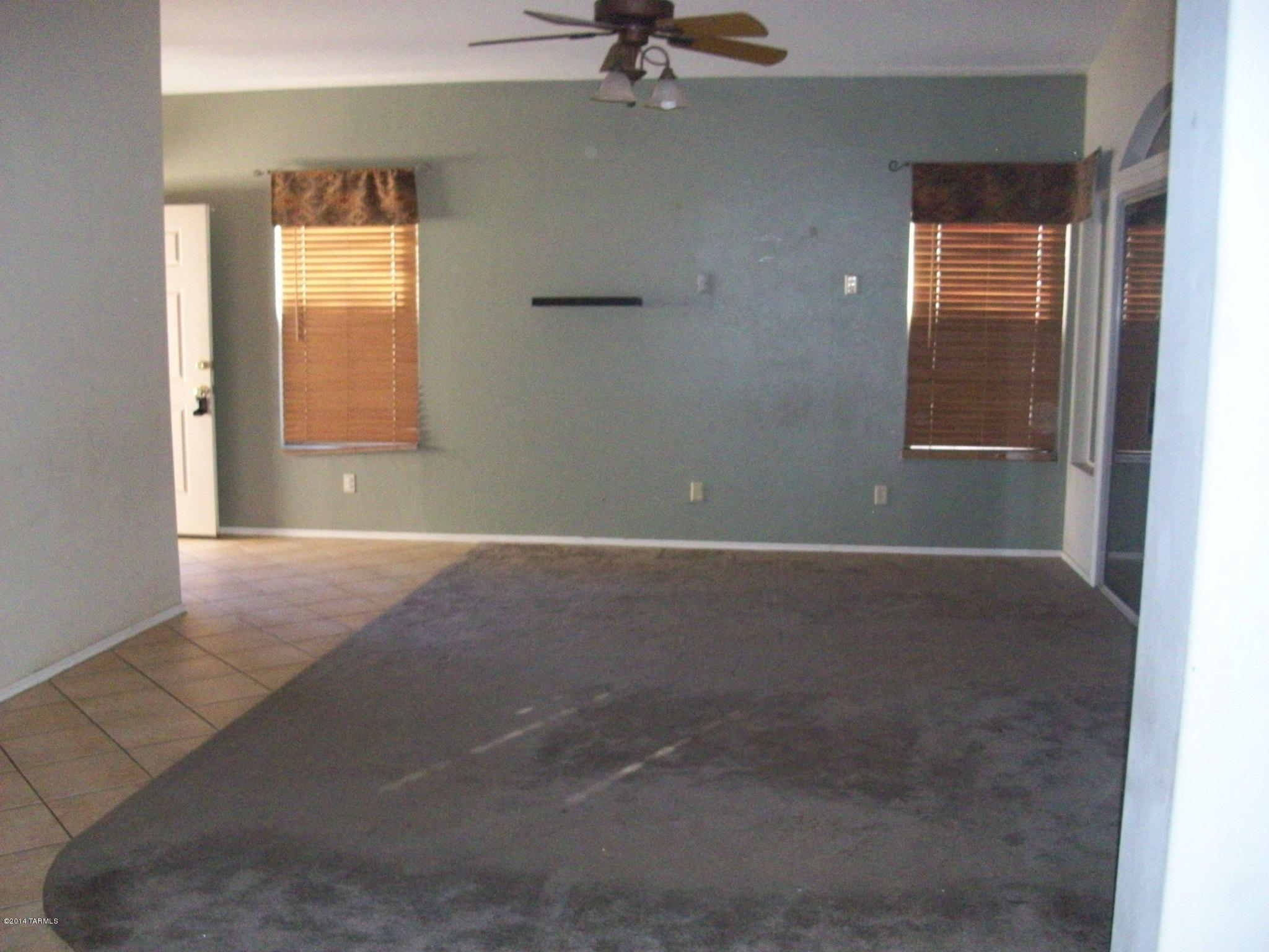 6453 West Wenden Way Tucson, AZ 85743 - Photo 10 of 24