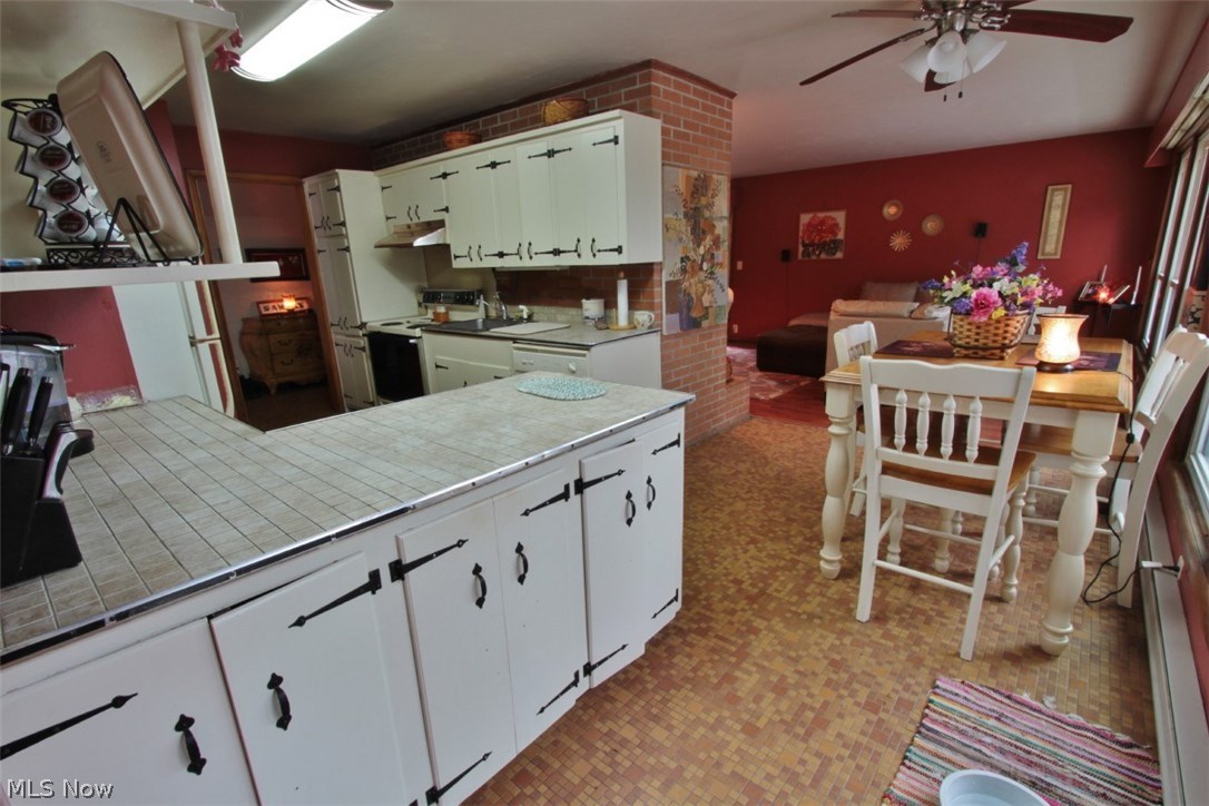3265 Nob Hill Road Zanesville, OH 43701 - Photo 7 of 18