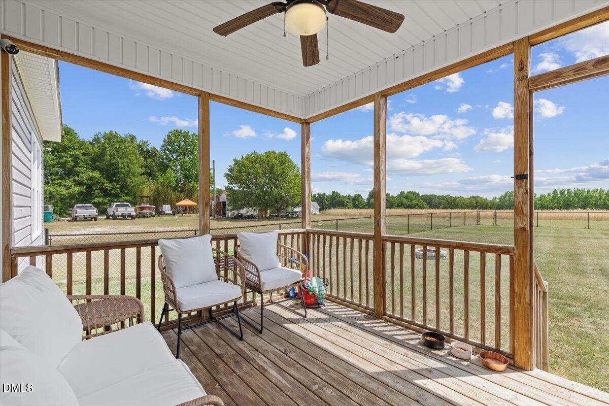 5844 Brogden Road Smithfield, NC 27577 - Photo 27 of 36 39-5844 Brogden Rd