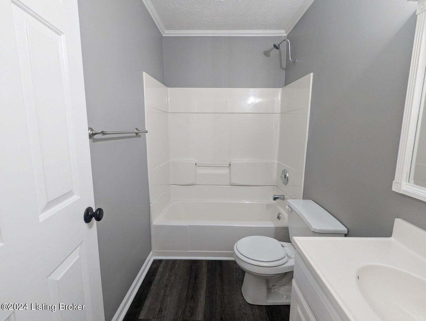 1639 Alton Road Lawrenceburg, KY 40342 - Photo 22 of 51 22
