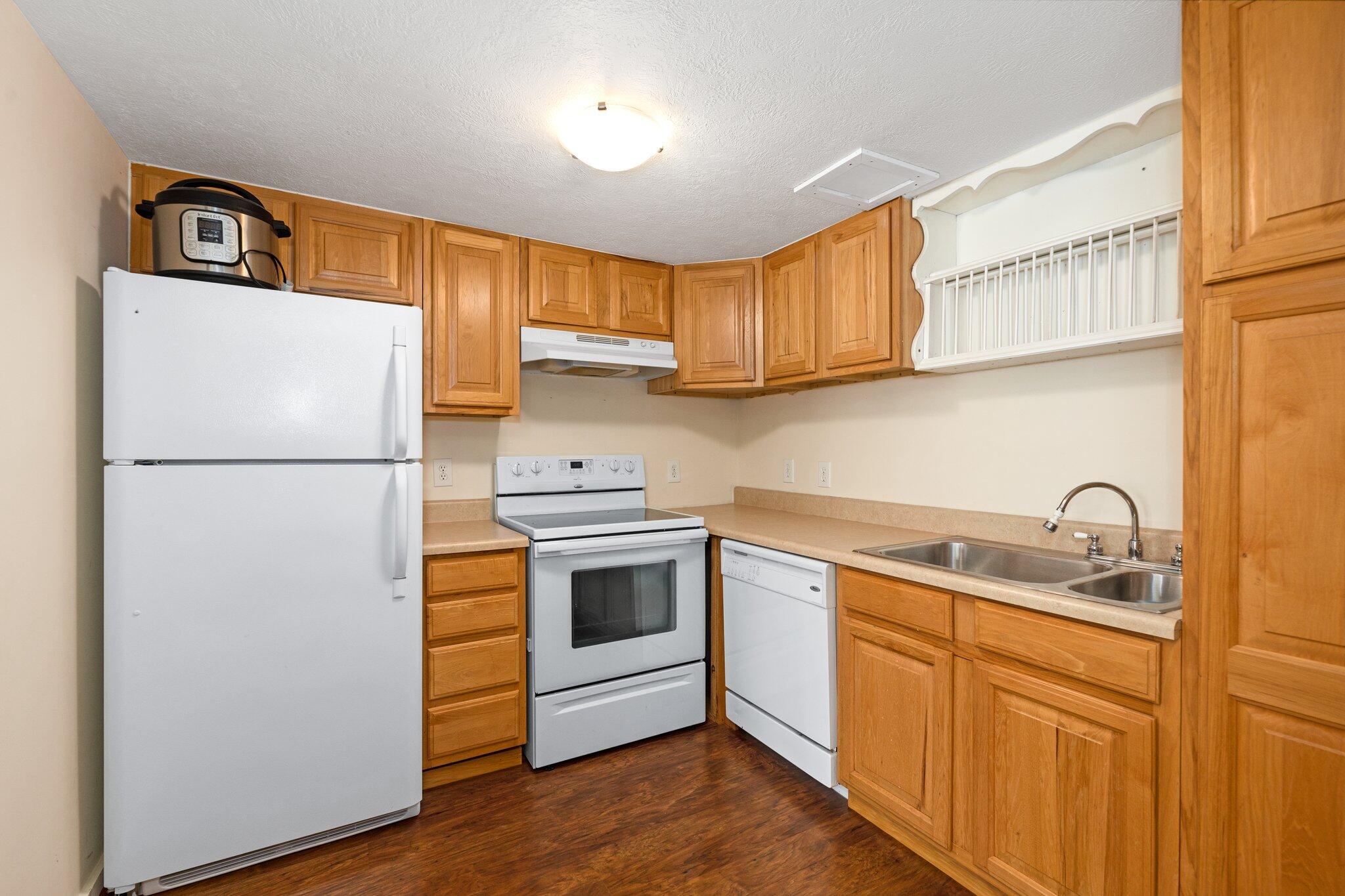 2660 Wilkinson Road Gaylord, MI 49735 - Photo 37 of 52 Gallery Image 37