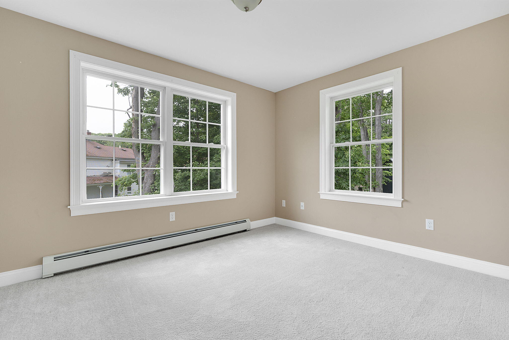 58 Old Orchard Road Saco, ME 04072 - Photo 21 of 30 18-web-or-mls-58OldOrchard-12