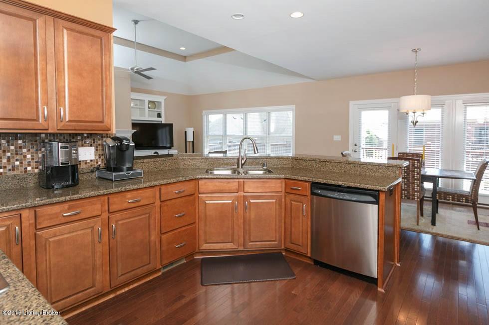 12712 Razor Branch Court Louisville, KY 40299 - Photo 22 of 59 21
