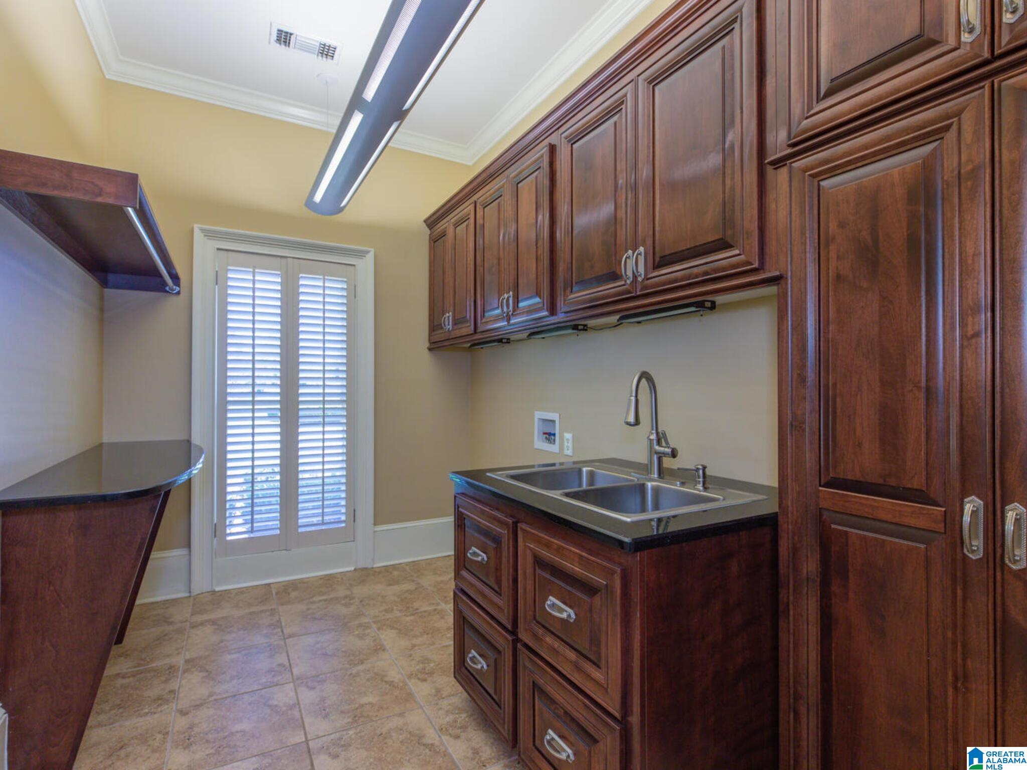 6250 Thach Road Montgomery, AL 36117 - Photo 13 of 51