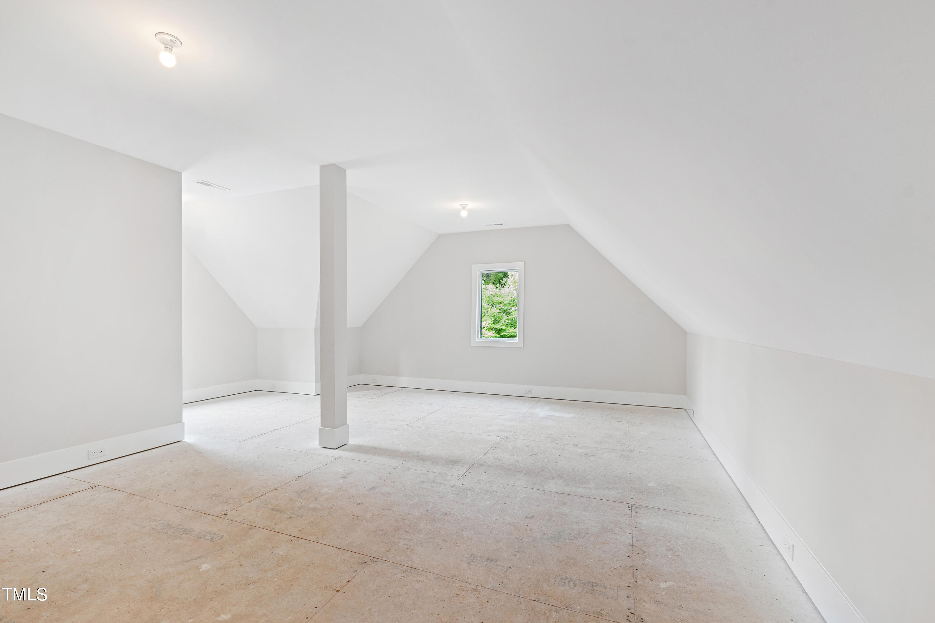 2301 Wheeler Road Raleigh, NC 27612 - Photo 60 of 67 Storage