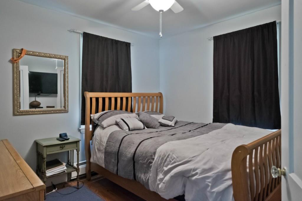32 High Street Windham, ME 04062 - Photo 20 of 29 Photo
