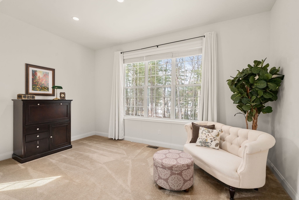 40 Ridgewood Drive, Unit 40 Stow, MA 01775 - Photo 16 of 40