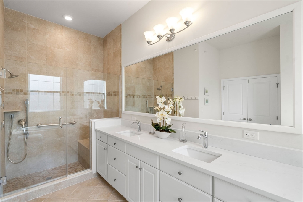 40 Ridgewood Drive, Unit 40 Stow, MA 01775 - Photo 17 of 40