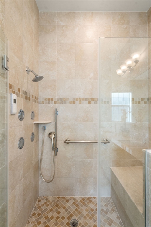 40 Ridgewood Drive, Unit 40 Stow, MA 01775 - Photo 19 of 40