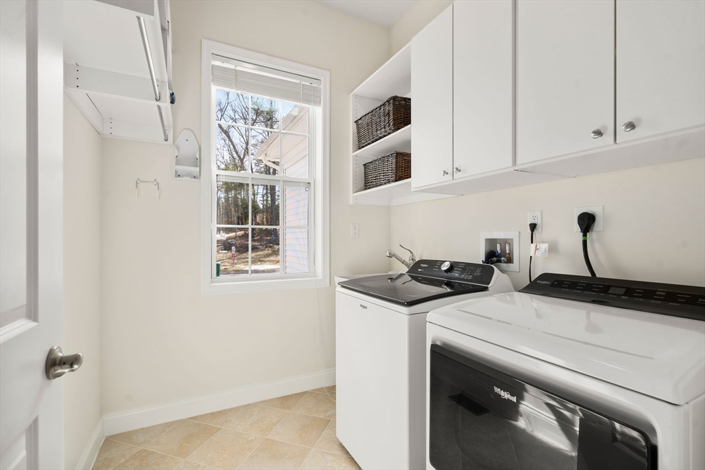 40 Ridgewood Drive, Unit 40 Stow, MA 01775 - Photo 24 of 40