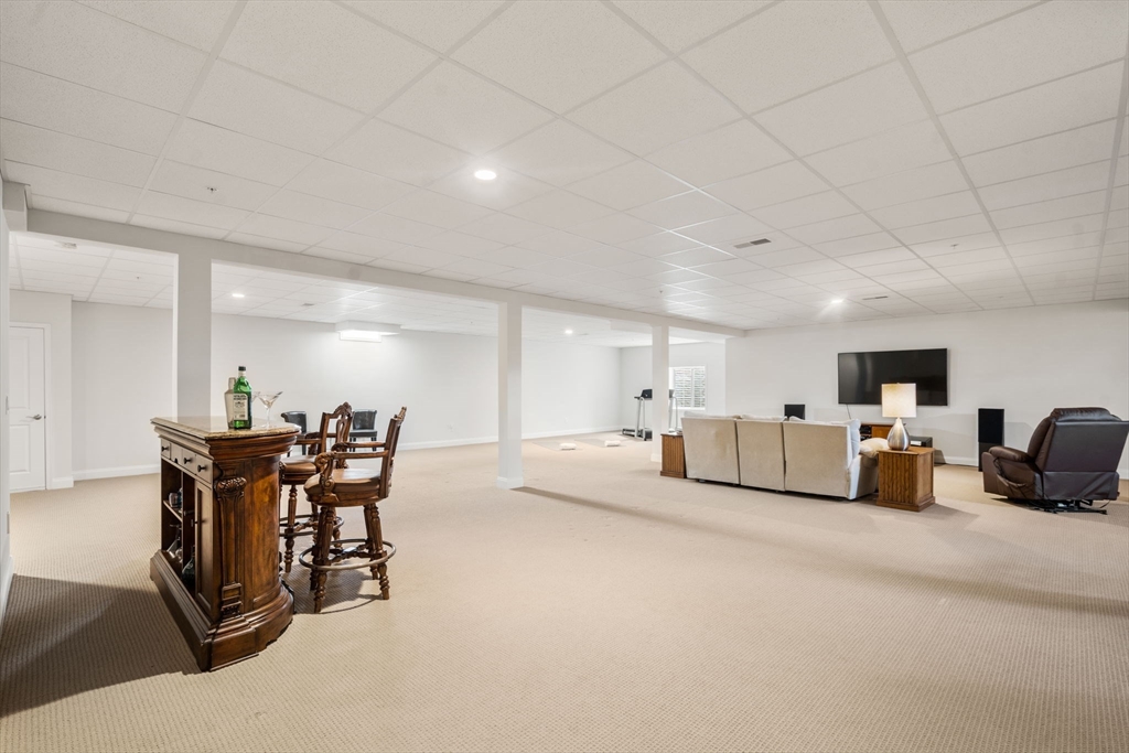 40 Ridgewood Drive, Unit 40 Stow, MA 01775 - Photo 27 of 40