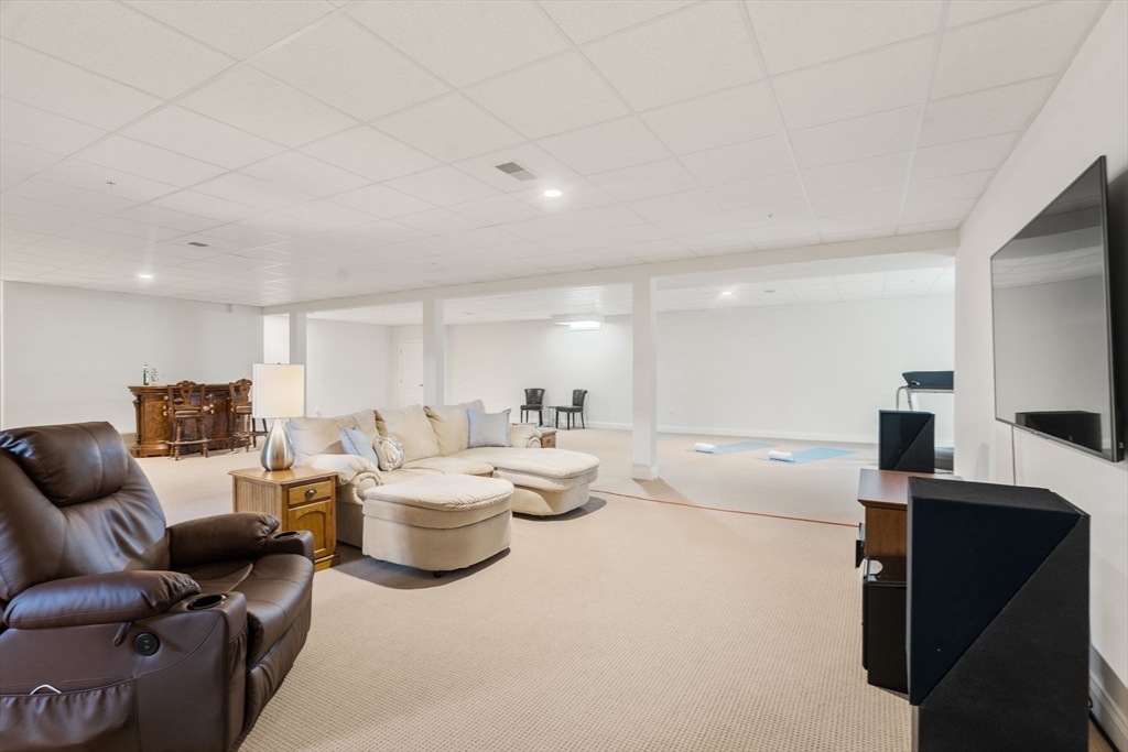 40 Ridgewood Drive, Unit 40 Stow, MA 01775 - Photo 28 of 40