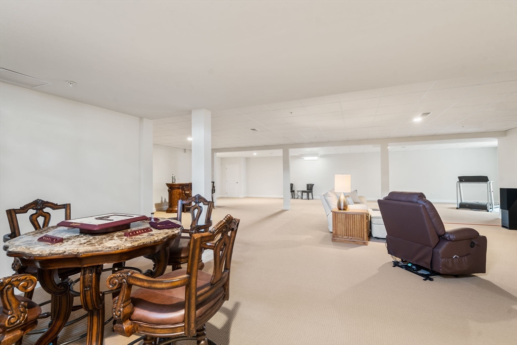 40 Ridgewood Drive, Unit 40 Stow, MA 01775 - Photo 29 of 40