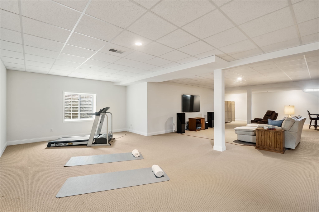40 Ridgewood Drive, Unit 40 Stow, MA 01775 - Photo 30 of 40