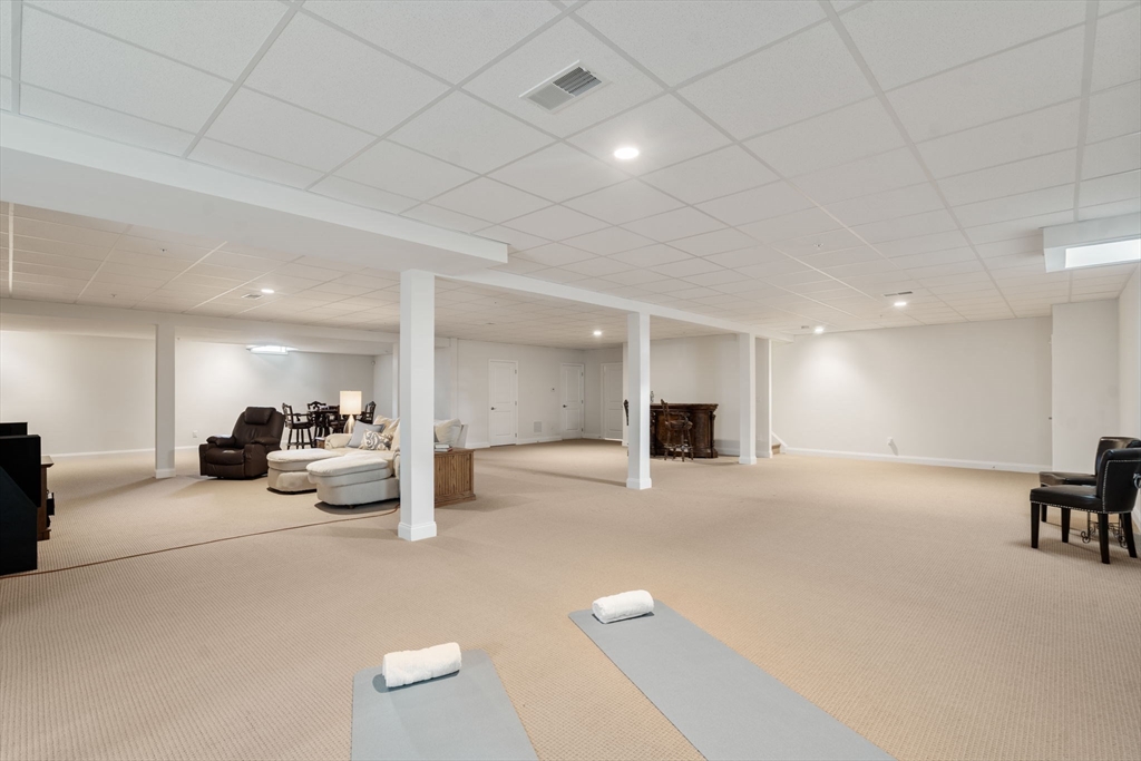 40 Ridgewood Drive, Unit 40 Stow, MA 01775 - Photo 31 of 40