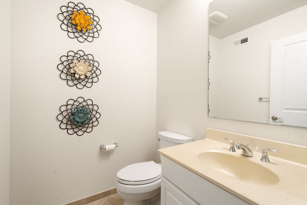 40 Ridgewood Drive, Unit 40 Stow, MA 01775 - Photo 32 of 40