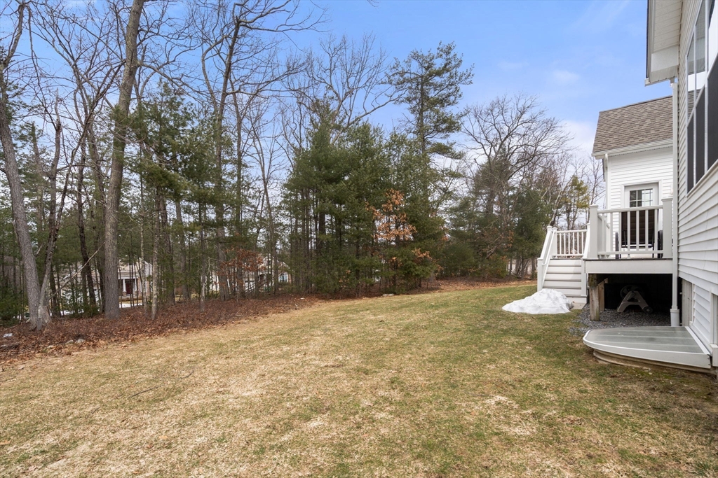 40 Ridgewood Drive, Unit 40 Stow, MA 01775 - Photo 37 of 40