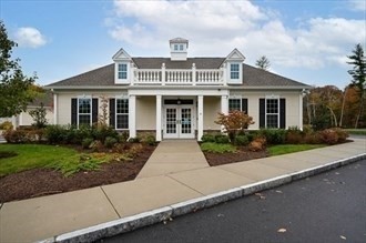 40 Ridgewood Drive, Unit 40 Stow, MA 01775 - Photo 39 of 40
