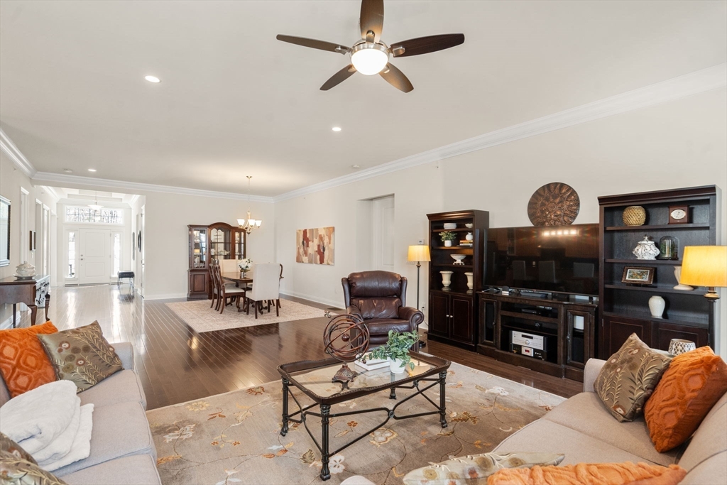 40 Ridgewood Drive, Unit 40 Stow, MA 01775 - Photo 6 of 40