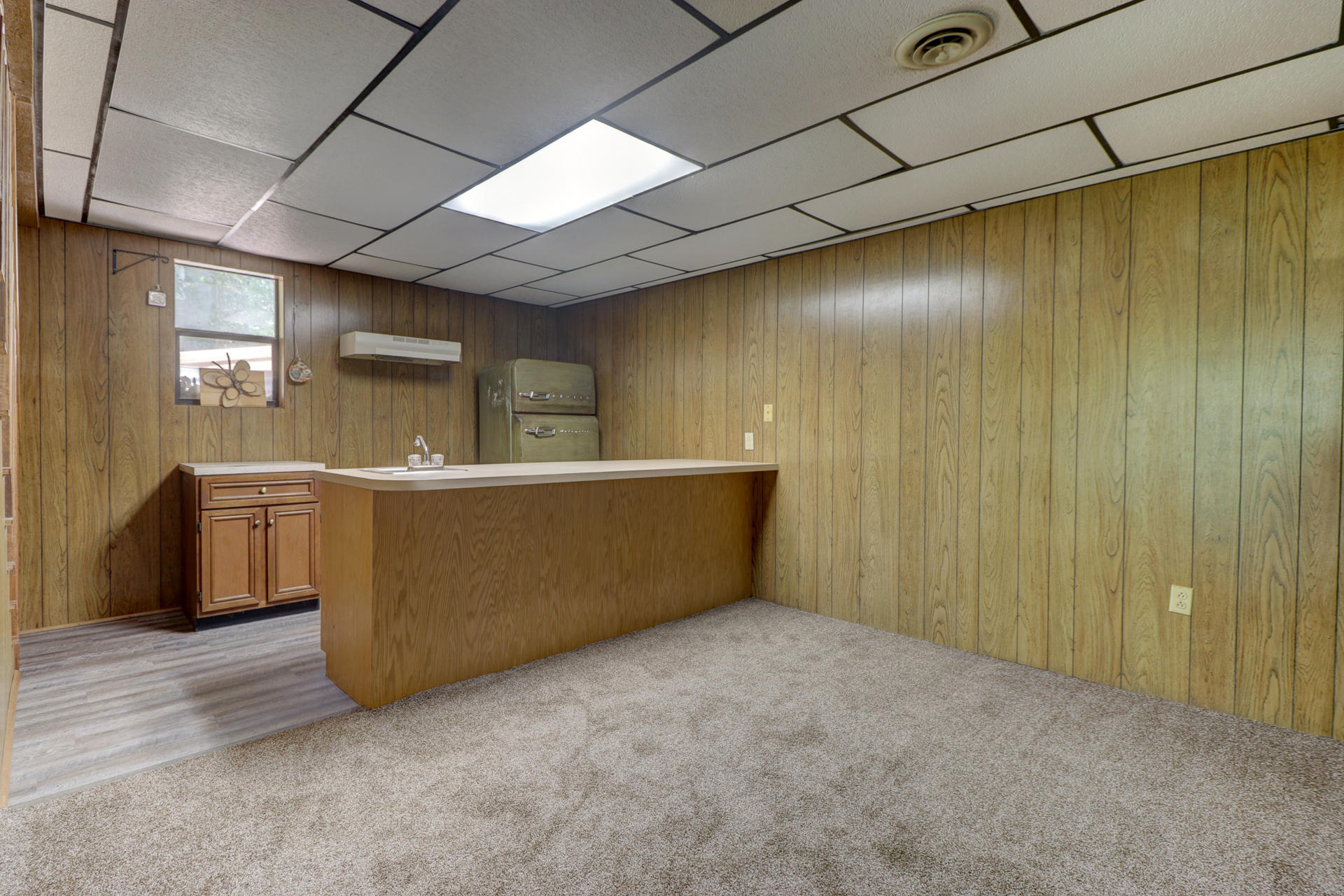 88 Ingram Road Henry, VA 24102 - Photo 28 of 34